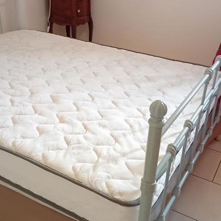 Le Chausse A Bres Chambre D'Hotes 2 Payzac  المظهر الخارجي الصورة