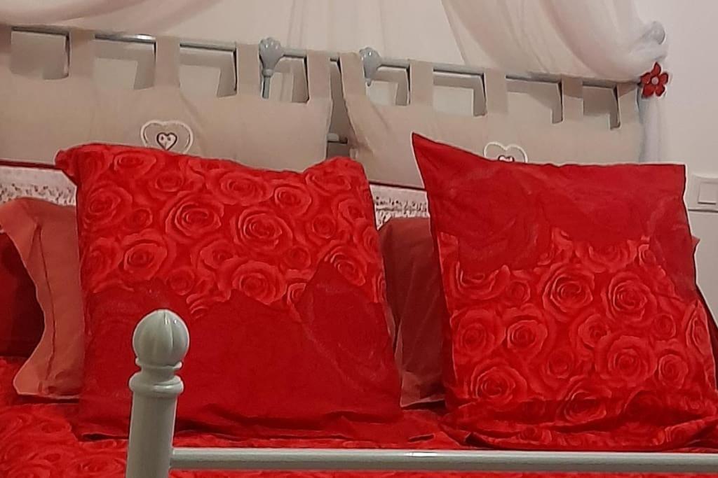 Le Chausse A Bres Chambre D'Hotes 2 Payzac  المظهر الخارجي الصورة