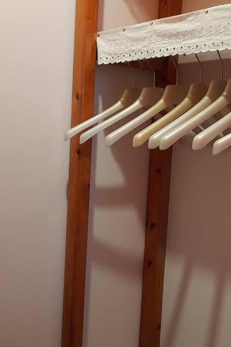 Le Chausse A Bres Chambre D'Hotes 2 Payzac  المظهر الخارجي الصورة