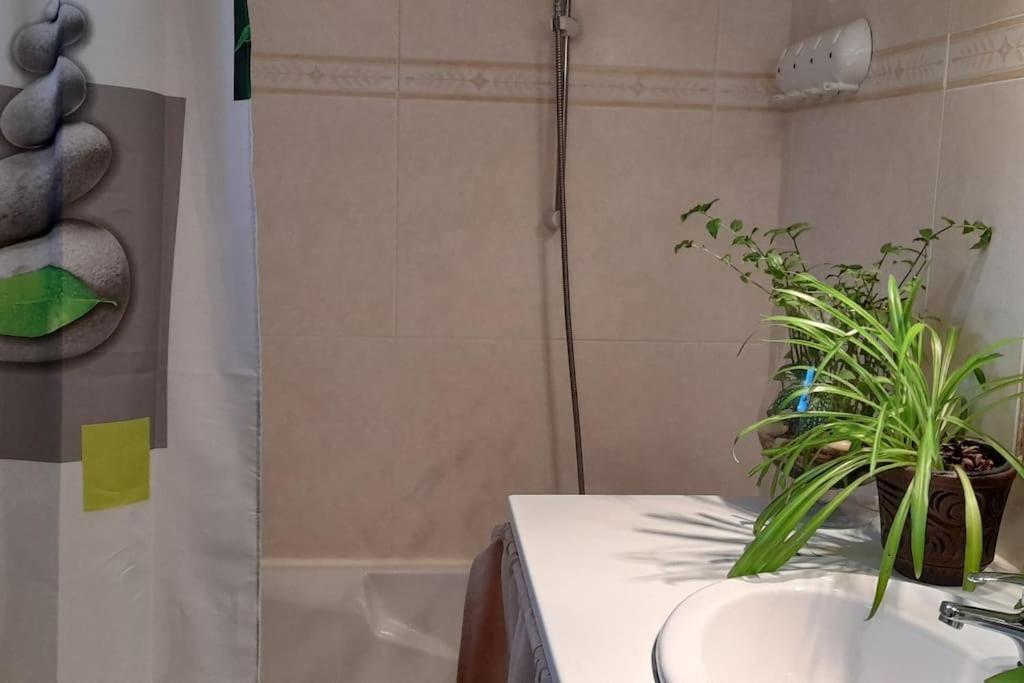 Le Chausse A Bres Chambre D'Hotes 2 Payzac  المظهر الخارجي الصورة