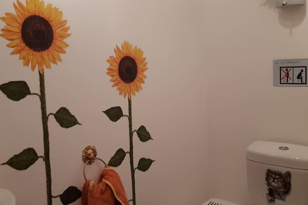 Le Chausse A Bres Chambre D'Hotes 2 Payzac  المظهر الخارجي الصورة