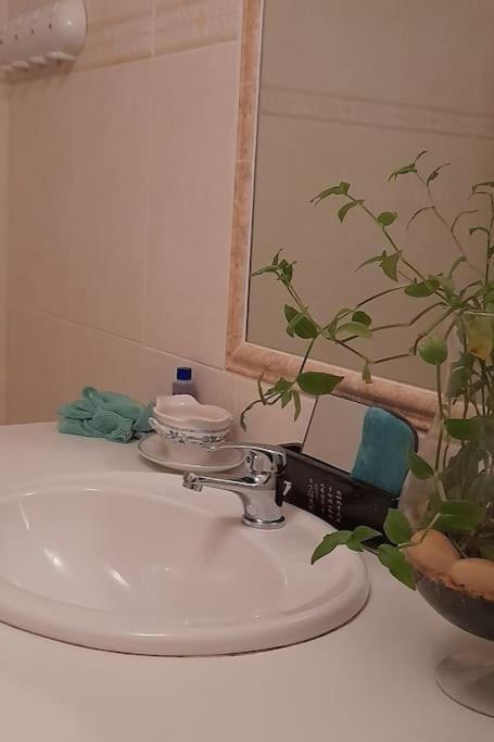 Le Chausse A Bres Chambre D'Hotes 2 Payzac  المظهر الخارجي الصورة