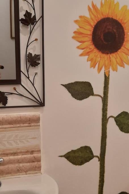 Le Chausse A Bres Chambre D'Hotes 2 Payzac  المظهر الخارجي الصورة