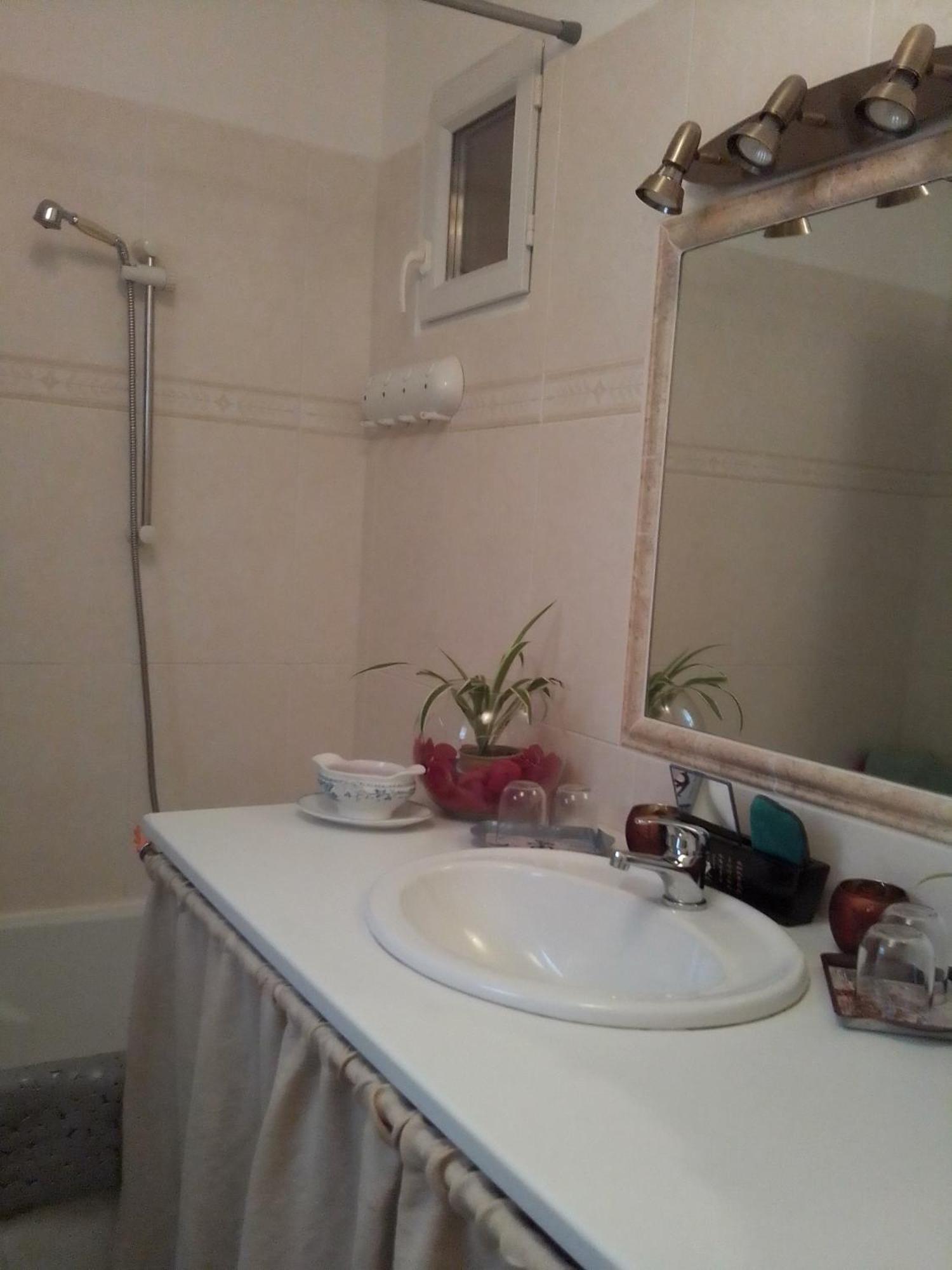 Le Chausse A Bres Chambre D'Hotes 2 Payzac  المظهر الخارجي الصورة