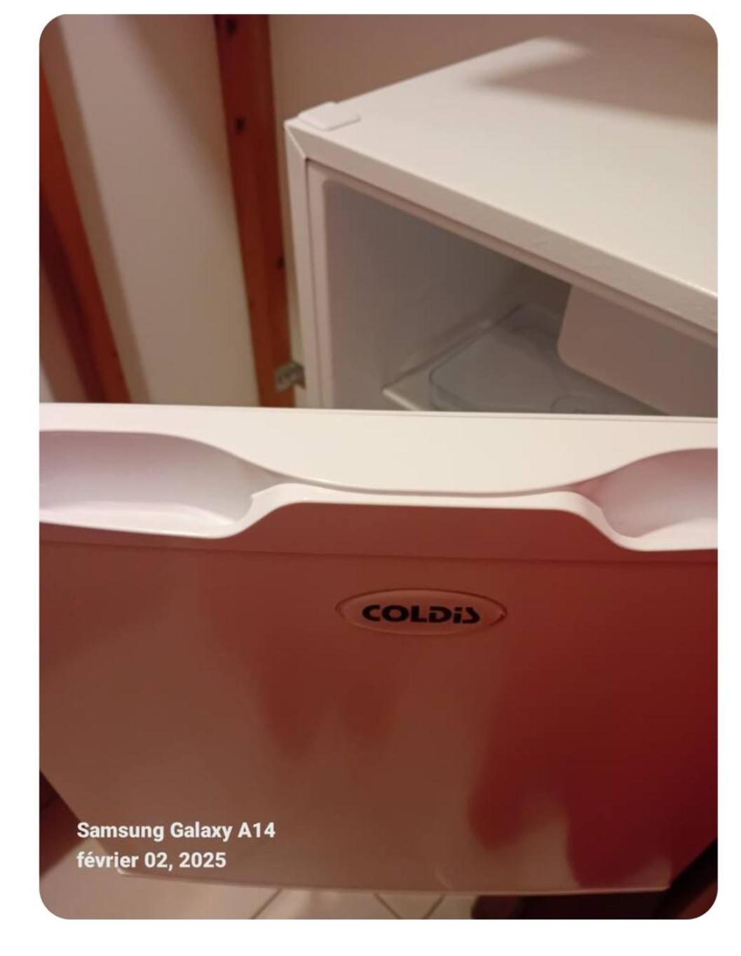 Le Chausse A Bres Chambre D'Hotes 2 Payzac  المظهر الخارجي الصورة