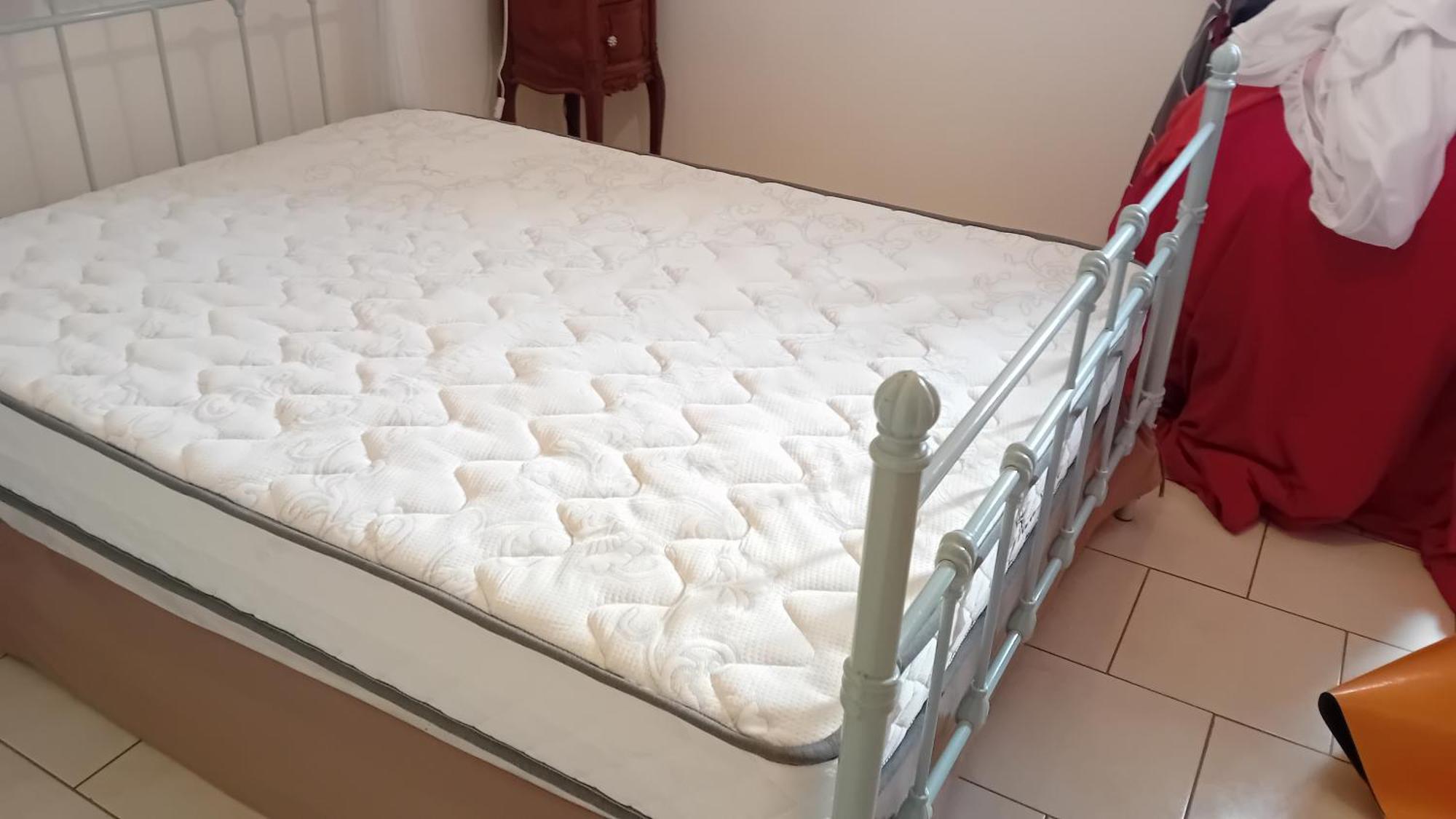 Le Chausse A Bres Chambre D'Hotes 2 Payzac  المظهر الخارجي الصورة